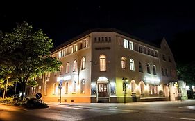Parkhotel Lingen By Hackmann